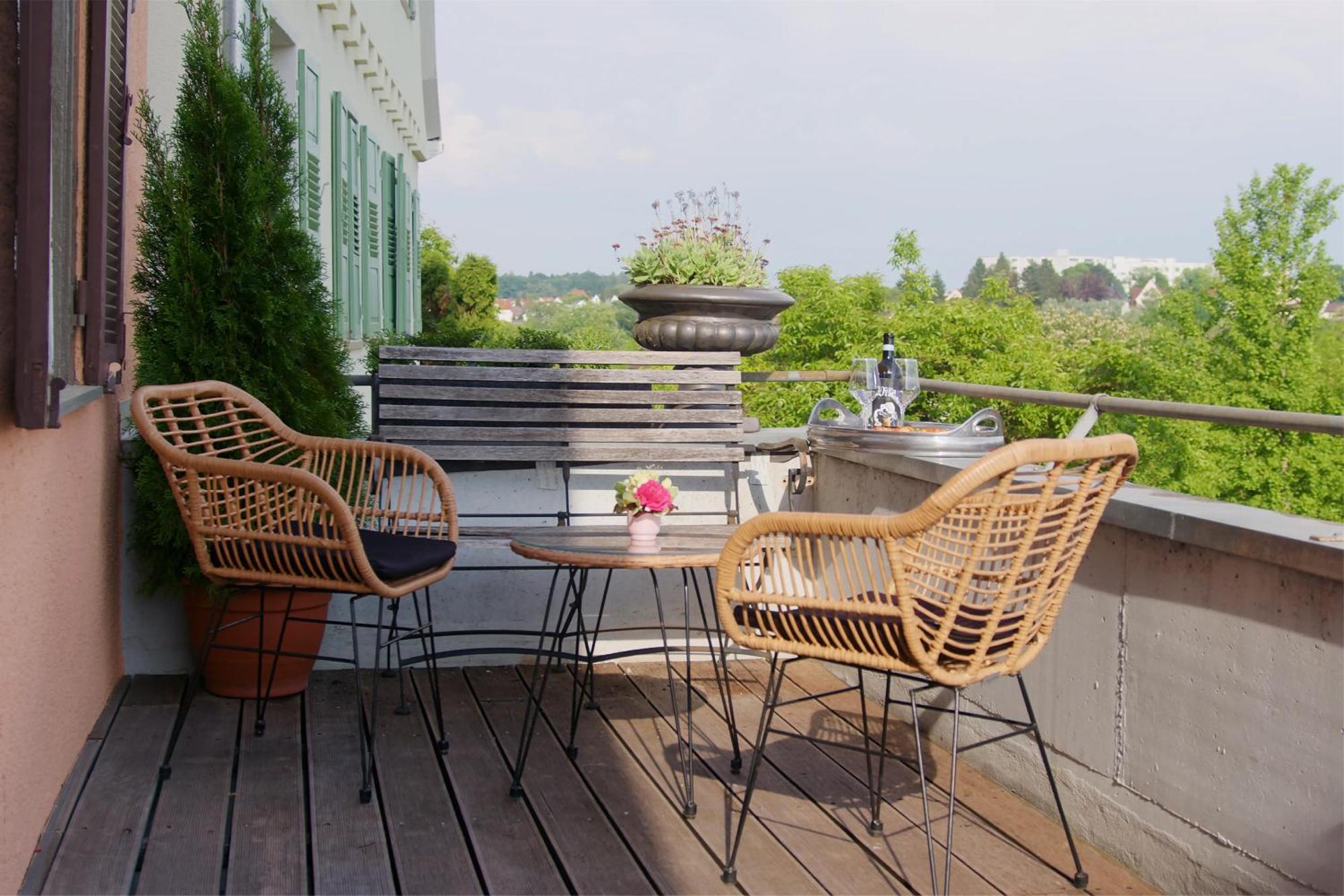 Friedrich Von Schiller Hotel บีทิกไฮม์-บิสซิงเงน ห้อง รูปภาพ